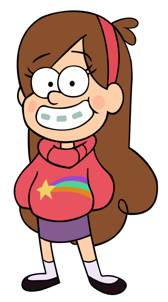 /images of/Mabel Pines/from/Gravity Falls/uploads/chars/38889-608089885.png